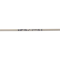 Miniatyrbillede 2 af 5: Traper Fly Gst Secret Lake S3 Fluefiskesnøre 32 M Transparent Line 6 / 7