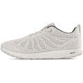 Pikkukuva 1 / 5: Icebug Valmentajat Eli Rb9x Beige EU 36 Mies