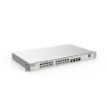 Pikkukuva 3 / 5: Ruijie Networks Rg-nbs5200-24gt4xs Kytkin