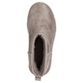 Miniatyrbillede 5 af 5: Skechers Keepsakes Lite Booties Grå EU 40 Kvinde