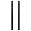 Miniatyrbillede 4 af 4: Nothing Phone 2a 8gb/128gb 6.7´´ Dual Sim