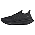 Miniatyrbillede 9 af 9: Adidas Pureboost 5 Løbesko  EU 38 2/3 Kvinde
