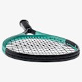 Miniatyrbillede 3 af 10: Head Racket Ustrenget Tennisracket Boom Mp 2024  30