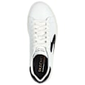 Miniatyrbillede 5 af 6: Skechers Trænere Eden Lx Hvid EU 39 Kvinde