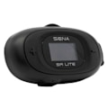 Miniatyrbild 3 av 7: Sena Intercom 5r Lite Dual Pack Silver