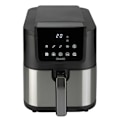 Miniatyrbillede 2 af 7: Bourgini Slim 5l Airfryer  5L / EU Plug