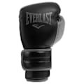 Miniatyrbillede 1 af 4: Everlast Træningshandsker Powerlock 2r Sort 14 oz