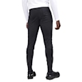 Miniatyrbillede 2 af 6: Craft Leggings Adv Subz Lumen Sort L Mand
