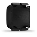 Miniatyrbillede 2 af 4: Garmin Kadence Sensor 2 Sort