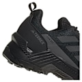 Miniatyrbillede 7 af 8: Adidas Terrex Eastrail 2 R.rdy Vandresko Sort EU 43 1/3 Mand