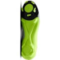 Miniatyrbild 2 av 7: Nike Fd6725 Phantom Luna 2 Academy Fotbollsskor  EU 42 1/2