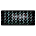 Pikkukuva 2 / 4: Sharkoon Gaming -hiirimatto Sgp30 Xxl Mesh Musta