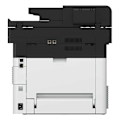 Miniatyrbillede 2 af 5: Kyocera Ecosys Ma4000wifx Multifunktionsprinter