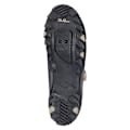 Miniatyrbillede 2 af 3: Vaude Bike Mtb Sko Tvl Pavei Tech Sort EU 40 Mand