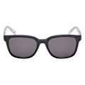Miniatyrbillede 2 af 5: Skechers Se00044 Polariserede Solbriller Sort  Mand
