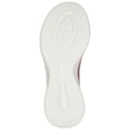 Miniatyrbillede 2 af 5: Skechers Trænere Ultra Flex 3.0 Rosa EU 38 Kvinde