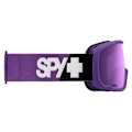 Miniatyrbillede 3 af 3: Spy Marshall 2.0 Skibriller  Happy ml Rose Violet Mirror/CAT2