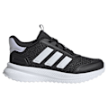 Miniatyrbild 1 av 8: Adidas Löparskor X Plr Path Svart EU 31 1/2 Pojke