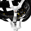 Miniatyrbillede 8 af 8: Fox Racing Mtb Mtb Hjelm Speedframe Pro Dvide Mips  S