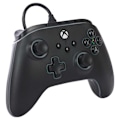 Miniatyrbillede 2 af 5: Powera Controller Xbox Series X Lumectra Xbgp0140-01 Søvfarvet