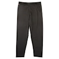 Miniatyrbillede 1 af 2: Billabong Leggings Operator Graphene Sort S Pige