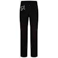 Miniatyrbillede 1 af 2: Rock Experience Bukser Rurp Sort 2XL Mand