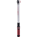 Miniatyrbillede 3 af 10: Ks Tools Momentnøgle 1/2 Ergo Torque 40-200 Nm