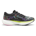 Miniatyrbillede 3 af 6: Puma Løbe Skoe Deviate Nitro 2 Psychedelic Rush  EU 38 Kvinde