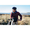 Miniatyrbillede 6 af 6: Agu Styr Taske Performance Dwr Klickfix 4l Sort