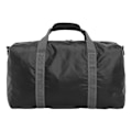 Pikkukuva 2 / 5: Slam Wr Bag Musta TGU
