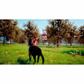 Miniatyrbillede 5 af 6: Mindscape Switch Windstorm An Unexpected Arrival