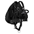 Miniatyrbillede 6 af 8: Xdeep Bcd Stealth 2.0 Tec Setup Sort W