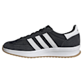 Miniatyrbillede 3 af 9: Adidas Run 70s 2.0 Sko Sort EU 44 2/3 Mand
