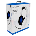 Pikkukuva 5 / 5: Pdp Airlite Pro Ps5-pelikuulokkeet