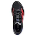Miniatyrbillede 6 af 8: Adidas Duramo Speed 2 Løbesko  EU 46 2/3 Mand