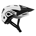 Pikkukuva 1 / 5: Lazer Mtb Kypärä Impala Valkoinen M