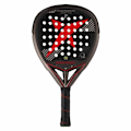 Pikkukuva 1 / 5: Drop Shot Padel-maila Canyon Pro Control  360-370 gr