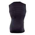 Miniatyrbillede 2 af 3: Uyn Motyon 2.0 Ærmeløs Baselayer Sort 2XL Mand