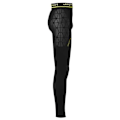 Pikkukuva 3 / 4: Uhlsport Tiukka Bionikframe Musta 2XL Mies