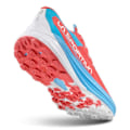 Miniatyrbillede 4 af 4: La Sportiva Trail Løbesko Prodigio  EU 36 Kvinde