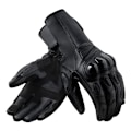 Miniatyrbillede 1 af 2: Revit Handsker Metis 2 Sort 3XL