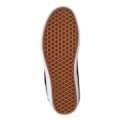 Pikkukuva 2 / 5: Vans Chukka Low Sidestripe Lenkkarit Musta EU 42 Mies