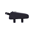 Miniatyrbillede 5 af 10: Bbb Ramme Taske Seal Tank 0.8l Sort
