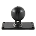 Pikkukuva 1 / 2: Ram Mounts 1.5x4.5´´ 4-reikäinen Pallojalusta