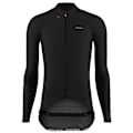 Miniatyrbillede 1 af 2: Etxeondo Dena Jakke Sort XS Mand