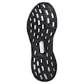 Miniatyrbillede 2 af 10: Adidas Pureboost 5 Løbesko Sort EU 44 2/3 Mand