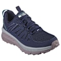 Miniatyrbillede 1 af 5: Skechers Trænere Switch Back Blå EU 39 Kvinde