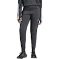 Miniatyrbillede 1 af 5: Adidas Bukser Own The Run Base Sort XL Kvinde