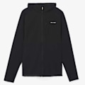 Miniatyrbillede 3 af 5: Nnormal Active Warm Jakke Sort XL Mand