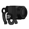 Miniatyrbillede 2 af 7: Garmin Bc 50 Sort